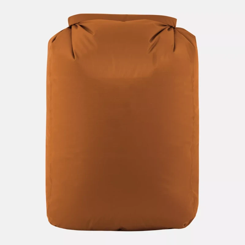 Worek wodoszczelny ARID DRY SACK Średni - Pomarańczowy_2.webp