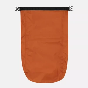 Worek na śmieci Dirt Bag - Pomarańczowy_2.webp