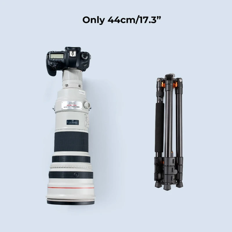 Statyw K&F Concept K254A3 z głowicą kulową BH-28L_04_HD.jpg