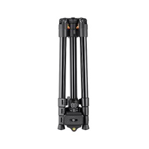 Statyw K&F Concept K234A0 z głowicą kulową BH-28L i uchwytem na telefon_03_HD.jpg