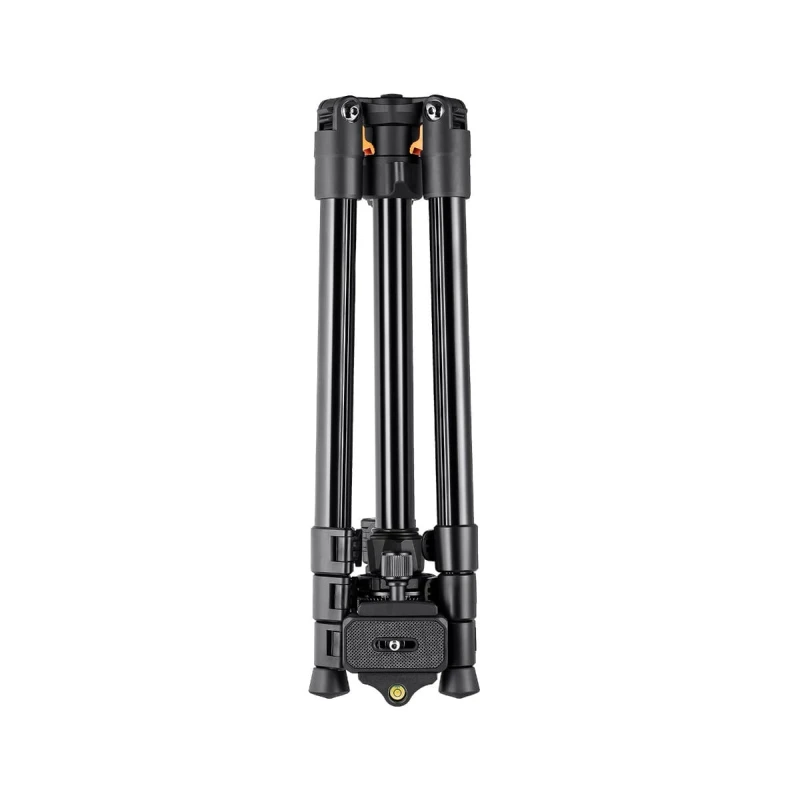 Statyw K&F Concept K234A0 z głowicą kulową BH-28L i uchwytem na telefon_03_HD.jpg