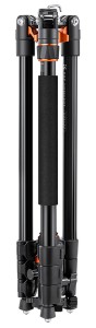 Statyw K&F Concept K234A7 z głowicą kulową BH-28L_03_HD.jpg