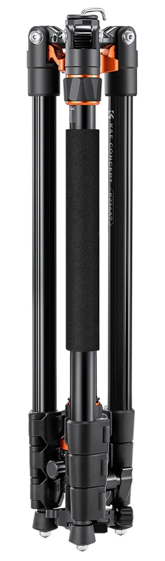 Statyw K&F Concept K234A7 z głowicą kulową BH-28L_03_HD.jpg