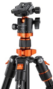Statyw K&F Concept K234A7 z głowicą kulową BH-28L_04_HD.jpg