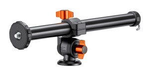 Statyw K&F Concept K234A7 z głowicą kulową BH-28L_06_HD.jpg