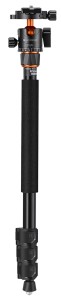 Statyw K&F Concept K234A7 z głowicą kulową BH-28L_08_HD.jpg