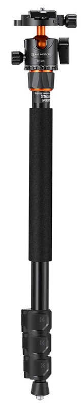 Statyw K&F Concept K234A7 z głowicą kulową BH-28L_08_HD.jpg