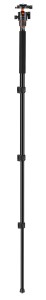 Statyw K&F Concept K234A7 z głowicą kulową BH-28L_09_HD.jpg