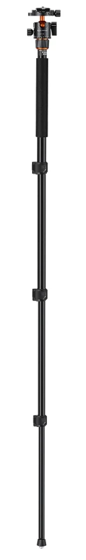 Statyw K&F Concept K234A7 z głowicą kulową BH-28L_09_HD.jpg