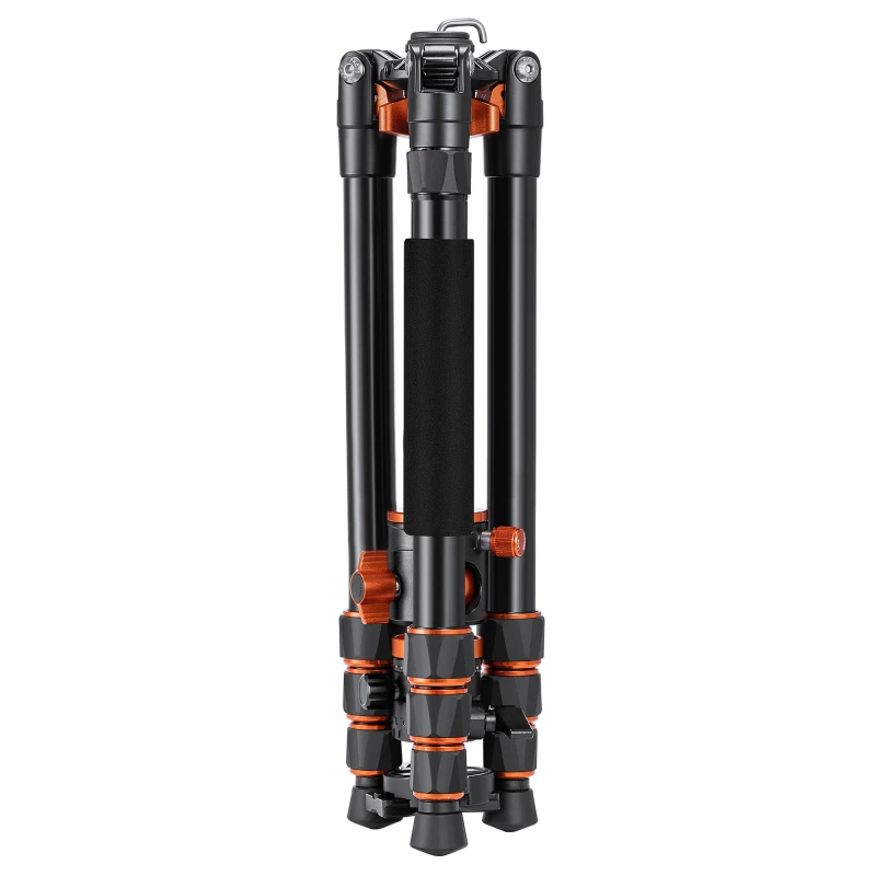 Statyw K&F Concept T254A4 z głowicą kulową BH-28L_03_HD.jpg