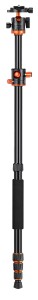 Statyw K&F Concept T254A4 z głowicą kulową BH-28L_05_HD.jpg