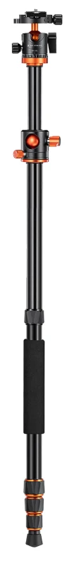 Statyw K&F Concept T254A4 z głowicą kulową BH-28L_05_HD.jpg