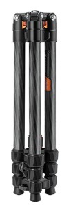 Statyw K&F Concept K-series K254C2 z głowicą kulową_05_HD.jpg