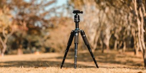 Grafika - Statyw Fotopro M-5 mini 2 z głowicą kulową FPH-53P_14.jpg
