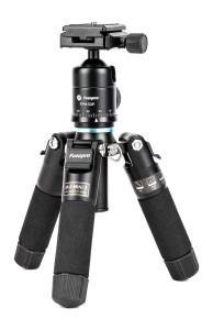 Statyw Fotopro M-5 mini 2 z głowicą kulową FPH-53P_01_HD.jpg