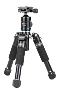 Statyw Fotopro M-5 mini 2 z głowicą kulową FPH-53P_02_HD.jpg