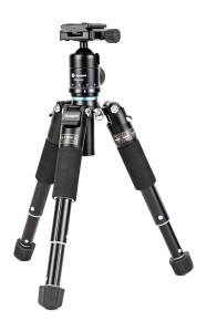 Statyw Fotopro M-5 mini 2 z głowicą kulową FPH-53P_03_HD.jpg