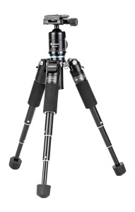 Statyw Fotopro M-5 mini 2 z głowicą kulową FPH-53P_04_HD.jpg
