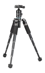 Statyw Fotopro M-5 mini 2 z głowicą kulową FPH-53P_07_HD.jpg