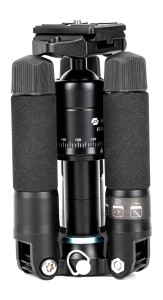 Statyw Fotopro M-5 mini 2 z głowicą kulową FPH-53P_10_HD.jpg
