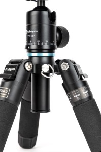 Statyw Fotopro M-5 mini 2 z głowicą kulową FPH-53P_11_HD.jpg