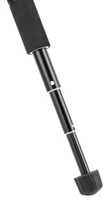 Statyw Fotopro M-5 mini 2 z głowicą kulową FPH-53P_14_HD.jpg