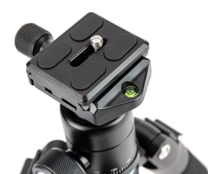 Statyw Fotopro M-5 mini 2 z głowicą kulową FPH-53P_15_HD.jpg