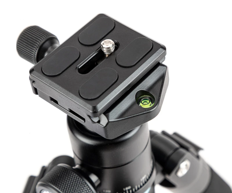 Statyw Fotopro M-5 mini 2 z głowicą kulową FPH-53P_15_HD.jpg