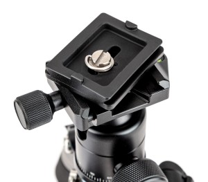 Statyw Fotopro M-5 mini 2 z głowicą kulową FPH-53P_16_HD.jpg