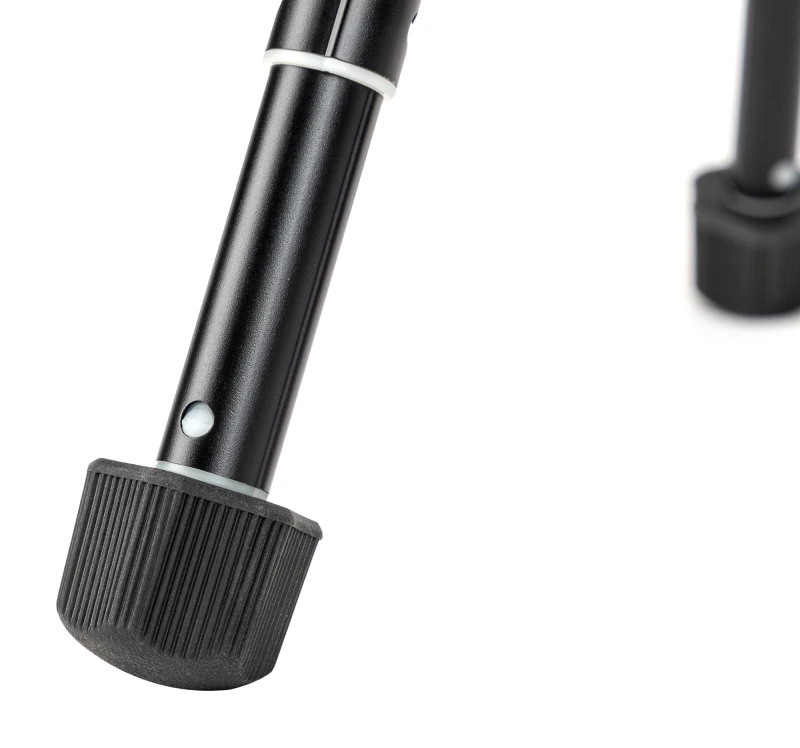 Statyw Fotopro M-5 mini 2 z głowicą kulową FPH-53P_17_HD.jpg