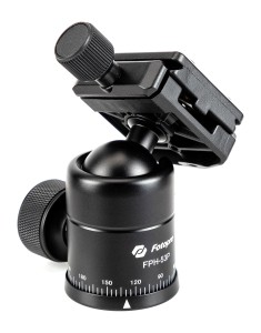 Statyw Fotopro M-5 mini 2 z głowicą kulową FPH-53P_20_HD.jpg