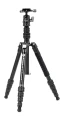 Statyw Fotopro X-go Gecko E2 z głowicą FPH-42QP_01_HD.jpg