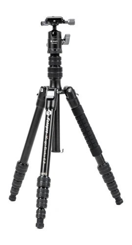 Statyw Fotopro X-go Gecko E2 z głowicą FPH-42QP_01_HD.jpg