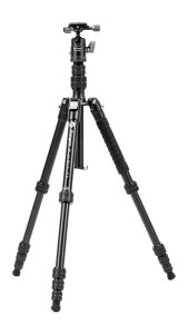 Statyw Fotopro X-go Gecko E2 z głowicą FPH-42QP_02_HD.jpg