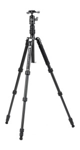 Statyw Fotopro X-go Gecko E2 z głowicą FPH-42QP_03_HD.jpg