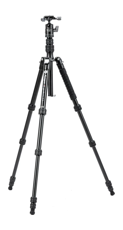Statyw Fotopro X-go Gecko E2 z głowicą FPH-42QP_03_HD.jpg