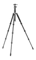 Statyw Fotopro X-go Gecko E2 z głowicą FPH-42QP_04_HD.jpg