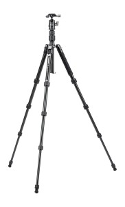 Statyw Fotopro X-go Gecko E2 z głowicą FPH-42QP_04_HD.jpg