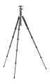 Statyw Fotopro X-go Gecko E2 z głowicą FPH-42QP_05_HD.jpg