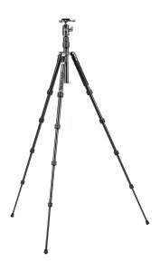 Statyw Fotopro X-go Gecko E2 z głowicą FPH-42QP_05_HD.jpg