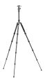 Statyw Fotopro X-go Gecko E2 z głowicą FPH-42QP_06_HD.jpg