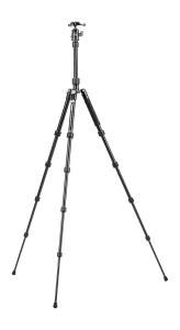 Statyw Fotopro X-go Gecko E2 z głowicą FPH-42QP_06_HD.jpg