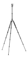 Statyw Fotopro X-go Gecko E2 z głowicą FPH-42QP_07_HD.jpg