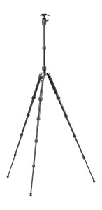 Statyw Fotopro X-go Gecko E2 z głowicą FPH-42QP_07_HD.jpg