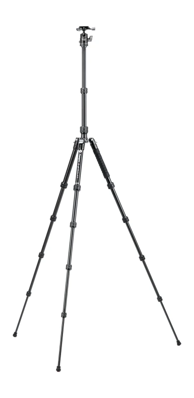 Statyw Fotopro X-go Gecko E2 z głowicą FPH-42QP_07_HD.jpg