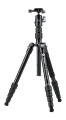Statyw Fotopro X-go Gecko E2 z głowicą FPH-42QP_08_HD.jpg