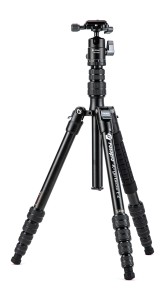 Statyw Fotopro X-go Gecko E2 z głowicą FPH-42QP_08_HD.jpg