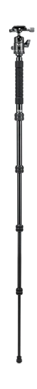 Statyw Fotopro X-go Gecko E2 z głowicą FPH-42QP_09_HD.jpg