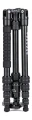 Statyw Fotopro X-go Gecko E2 z głowicą FPH-42QP_10_HD.jpg