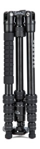 Statyw Fotopro X-go Gecko E2 z głowicą FPH-42QP_10_HD.jpg